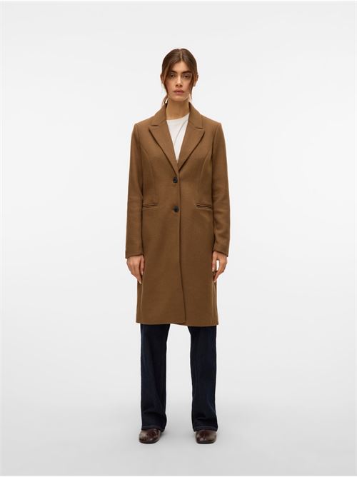  VERO MODA | 10267495/Cub